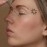 I Shine - Sérum contour des yeux