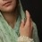 Jasmin Jadoo