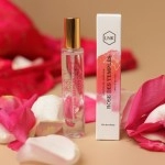Rose des Temples