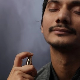Santal Lunaire nouvelle édition