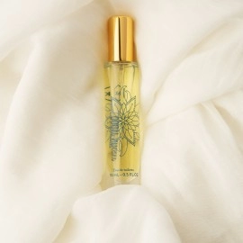 Jasmin Jadoo