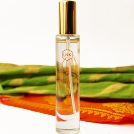 Masala Magique 