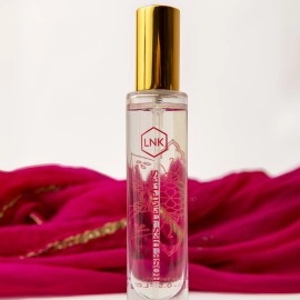 Rose des Temples