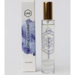Santal Lunaire nouvelle édition