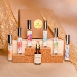 Coffret Collection LNK