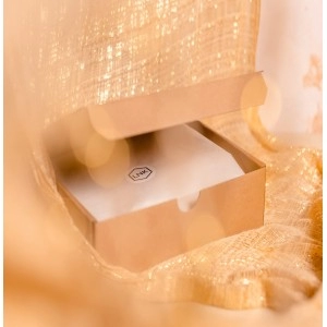 Coffret Rituel LNK - Amour & Harmonie 