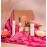 Coffret Rituel LNK - Amour & Harmonie