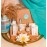 Coffret Rituel LNK - Relaxation & Sensualité